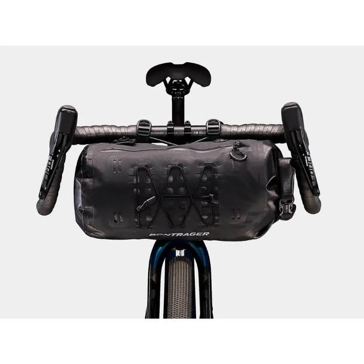 BONTRAGER ADVENTURE HANDLEBAR BAG