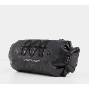 BONTRAGER ADVENTURE HANDLEBAR BAG