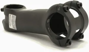 Bontrager Kovee Pro Mountain Bike Stem // 35 x 110mm x 13 Degree Knockblock