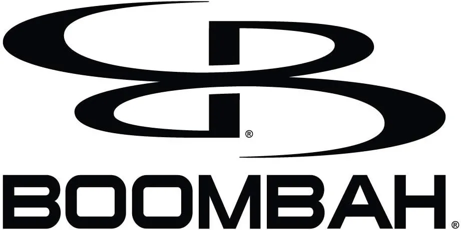 Boombah Women's Impulse PureKnit Molded Cleat - Multiple Color Options - Multiple Sizes