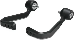 Brake Lever Guard for YZF R1 R1M 2022-2023 Motorcycle Bar Ends Brake Clutch Lever Protection Set(Race)