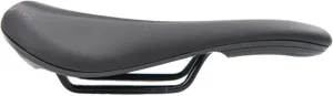 Brompton Superlight Saddle