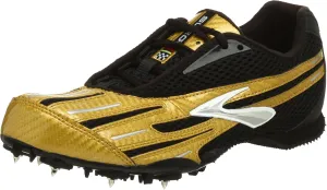 Brooks Men's Surge MD Spike