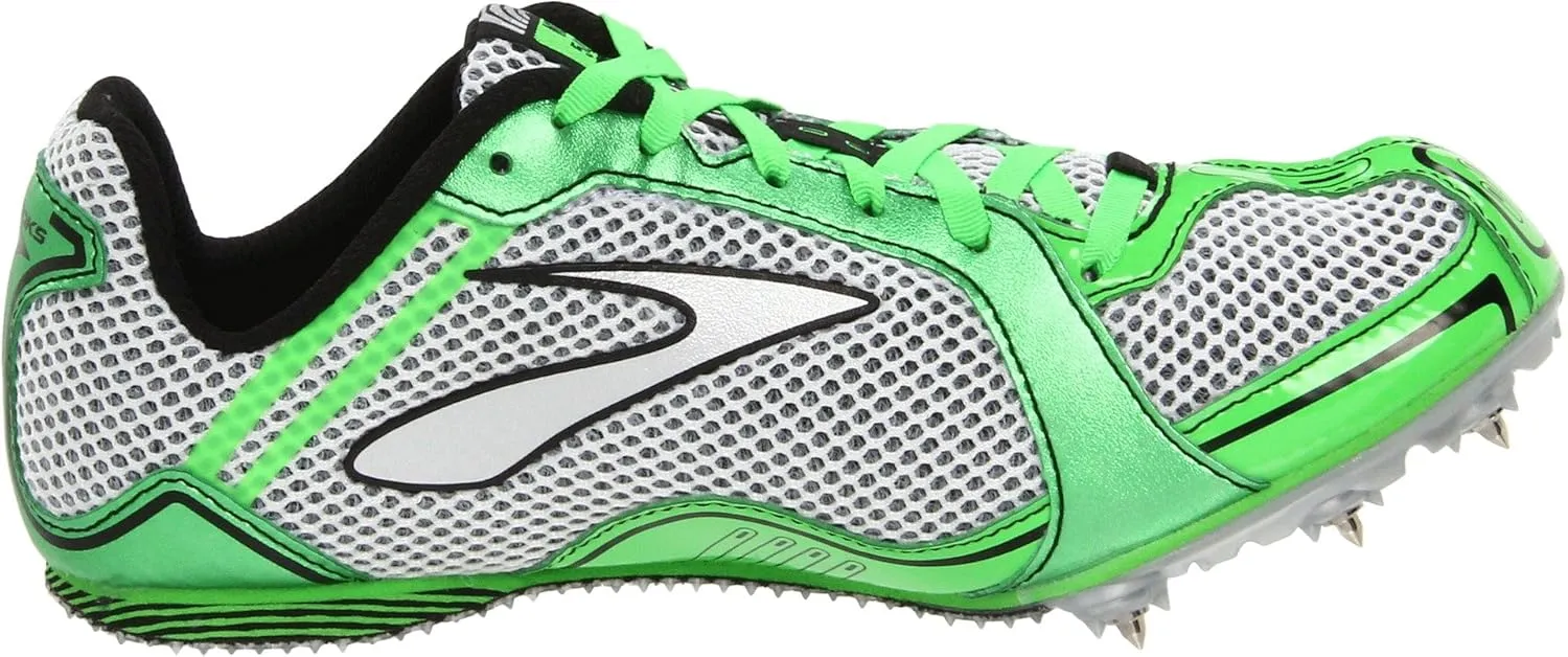 Brooks Women's PR MD-W
