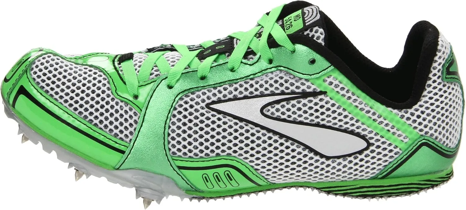 Brooks Women's PR MD-W