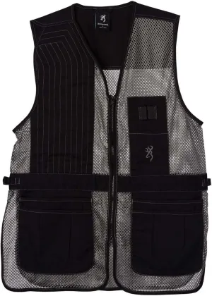 Browning Men's Left