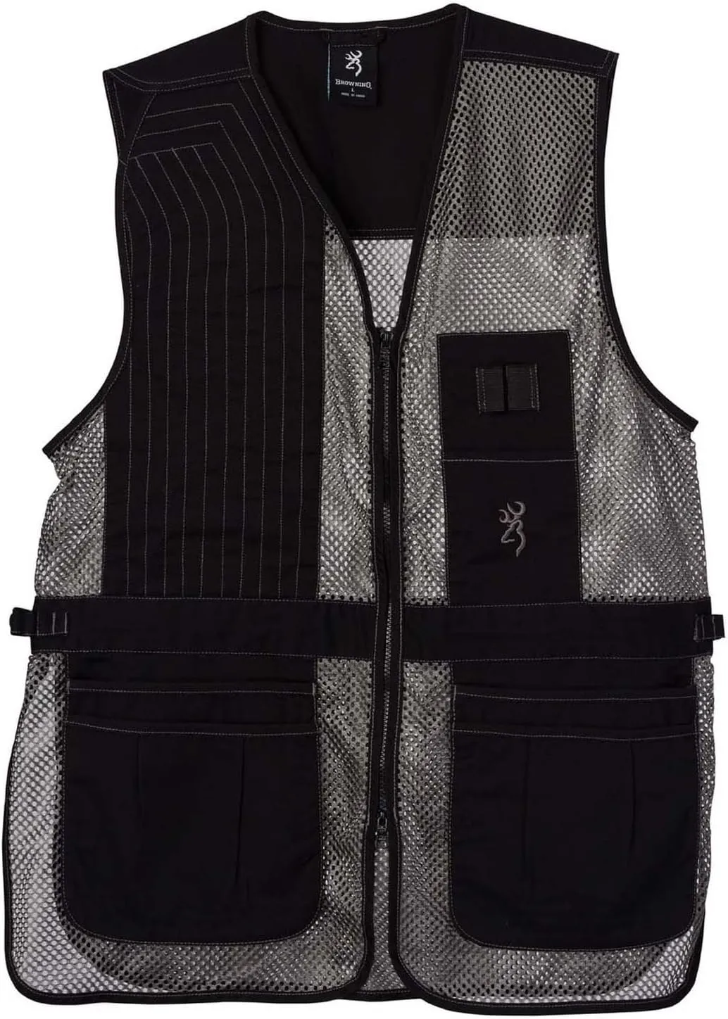 Browning Men's Left