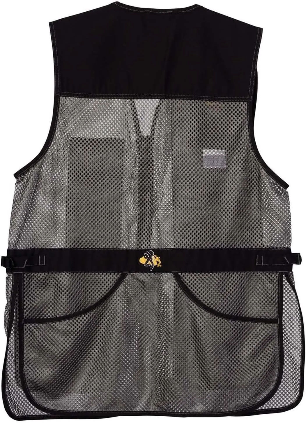 Browning Men's Left
