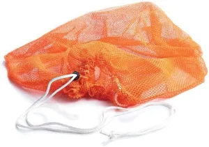 BSN Heavy-duty Mesh Equipment Bag