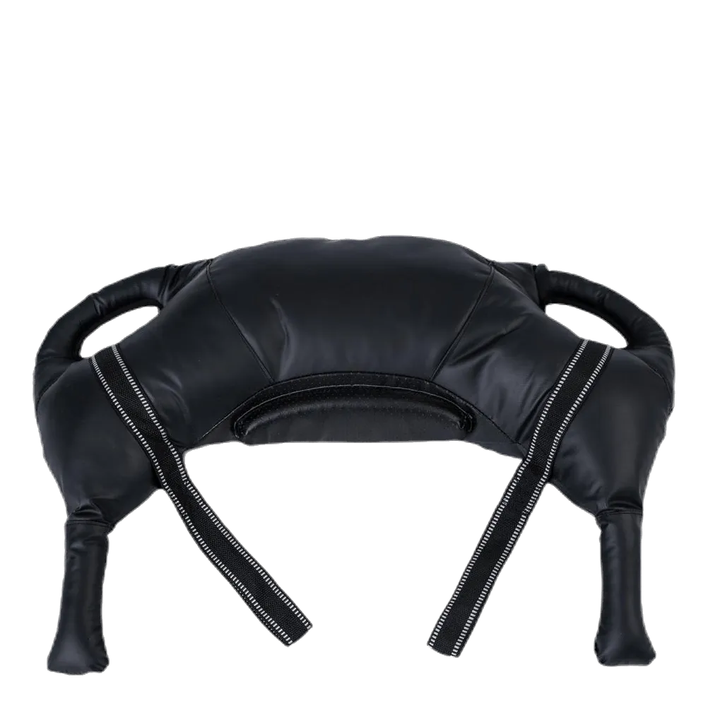 Bulgarian Bag 5kg Black
