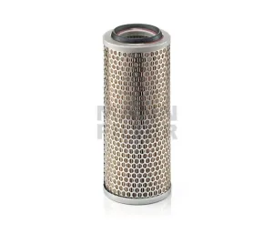 Business & Industrial Equipment & Replacement Parts for for Mann Filter Replacement AIR Filter for FENDT X 810 270 073 Mod-GRT998-11184