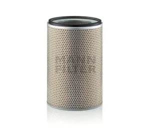 Business & Industrial Equipment & Replacement Parts for for Mann Filter Replacement AIR Filter for Worthington 5220825110 Mod-GRT998-9717