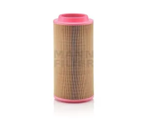 Business & Industrial Equipment & Replacement Parts for for Mann Filter Replacement AIR Filter for Worthington 6211462150 Mod-GRT998-7179