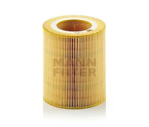 Business & Industrial Equipment & Replacement Parts for for Mann Filter Replacement AIR Filter for Worthington 6211472350 Mod-GRT998-12431