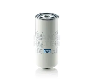 Business & Industrial Equipment & Replacement Parts for for Mann Filter Replacement AIR/Oil for Worthington 6221347900 Mod-GRT998-1093