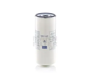 Business & Industrial Equipment & Replacement Parts for for Mann Filter Replacement AIR/Oil for Worthington 6221357850 Mod-GRT998-453