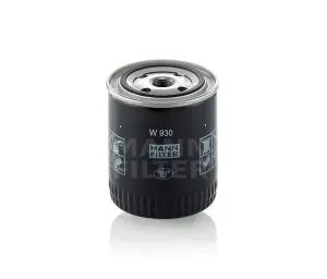 Business & Industrial Equipment & Replacement Parts for for Mann  HUMMELL Replacement Oil Filter for LEYBOLD Vacuum Products 71213150 Mod-GRT998-3308