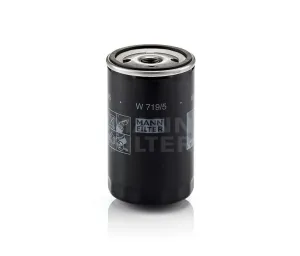 Business & Industrial Equipment & Replacement Parts for for Mann  HUMMELL Replacement Oil Filter for Worthington 114880 Mod-GRT998-5542