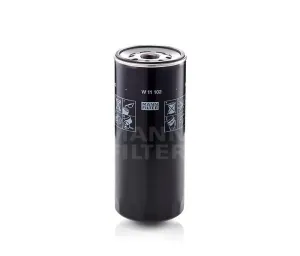 Business & Industrial Equipment & Replacement Parts for for Mann  HUMMELL Replacement Oil Filter for Worthington 6211470750 Mod-GRT998-1965