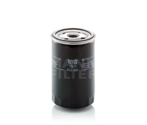 Business & Industrial Equipment & Replacement Parts for for Mann  HUMMELL Replacement Oil Filter for Worthington 6211488000 Mod-GRT998-3860
