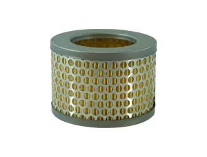 Business & Industrial Equipment & Replacement Parts for Replacement AIR Filter Element for LEYBOLD Vacuum Products 71046118 Mod-GRT998-13830