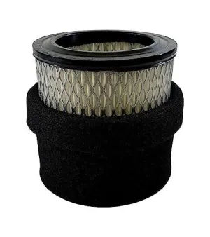 Business & Industrial Equipment & Replacement Parts for Replacement AIR Filter Element for Worthington ELM-77 Mod-GRT998-13456