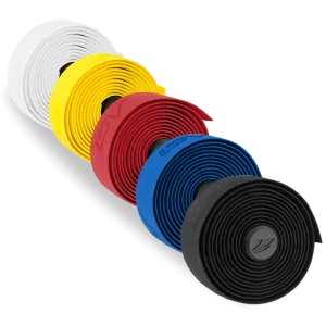 BV EVA Road Bike Handlebar Tapes, PAIR | BV-TP-01