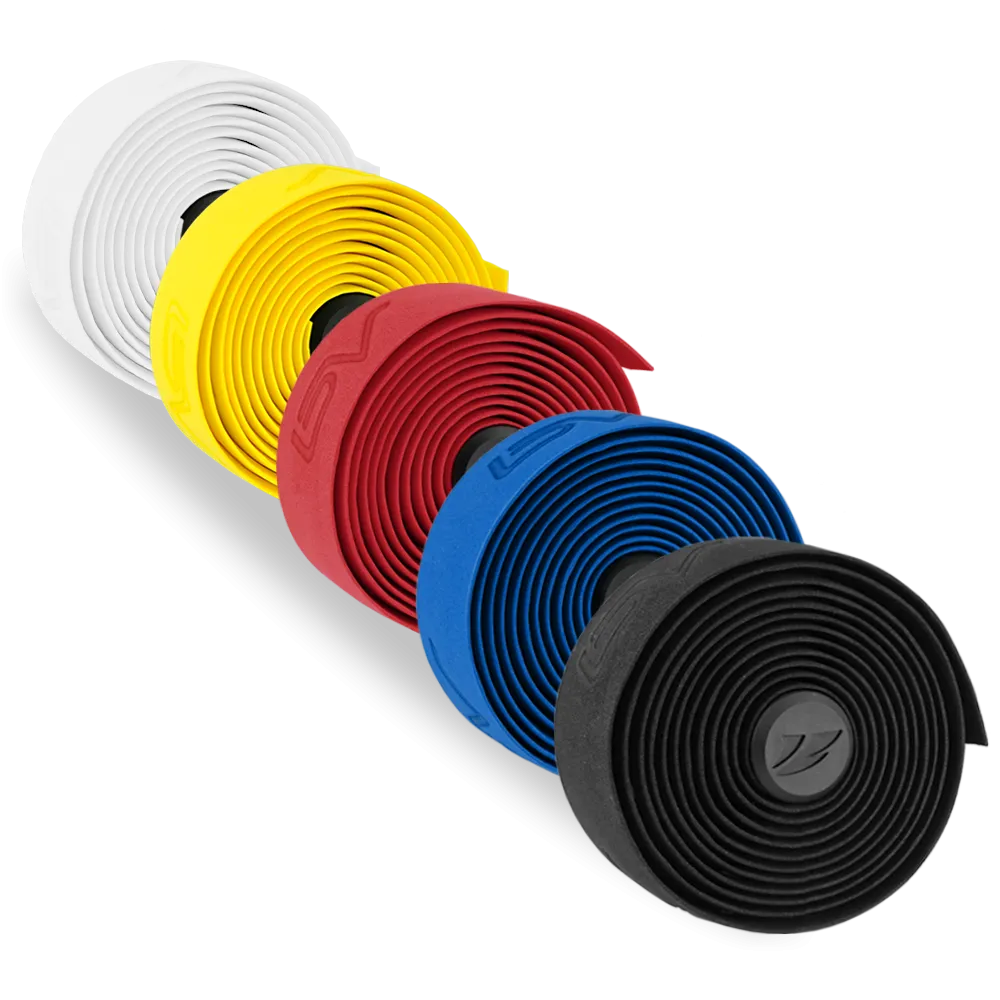 BV EVA Road Bike Handlebar Tapes, PAIR | BV-TP-01