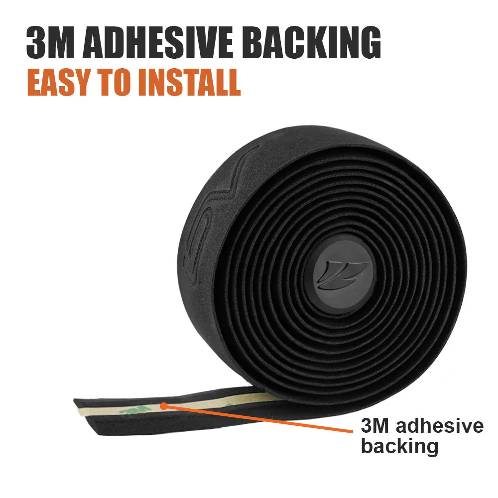 BV EVA Road Bike Handlebar Tapes, PAIR | BV-TP-01
