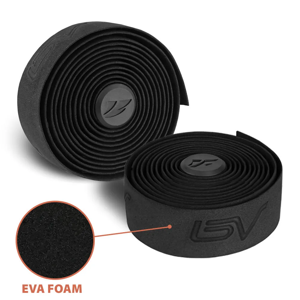 BV EVA Road Bike Handlebar Tapes, PAIR | BV-TP-01