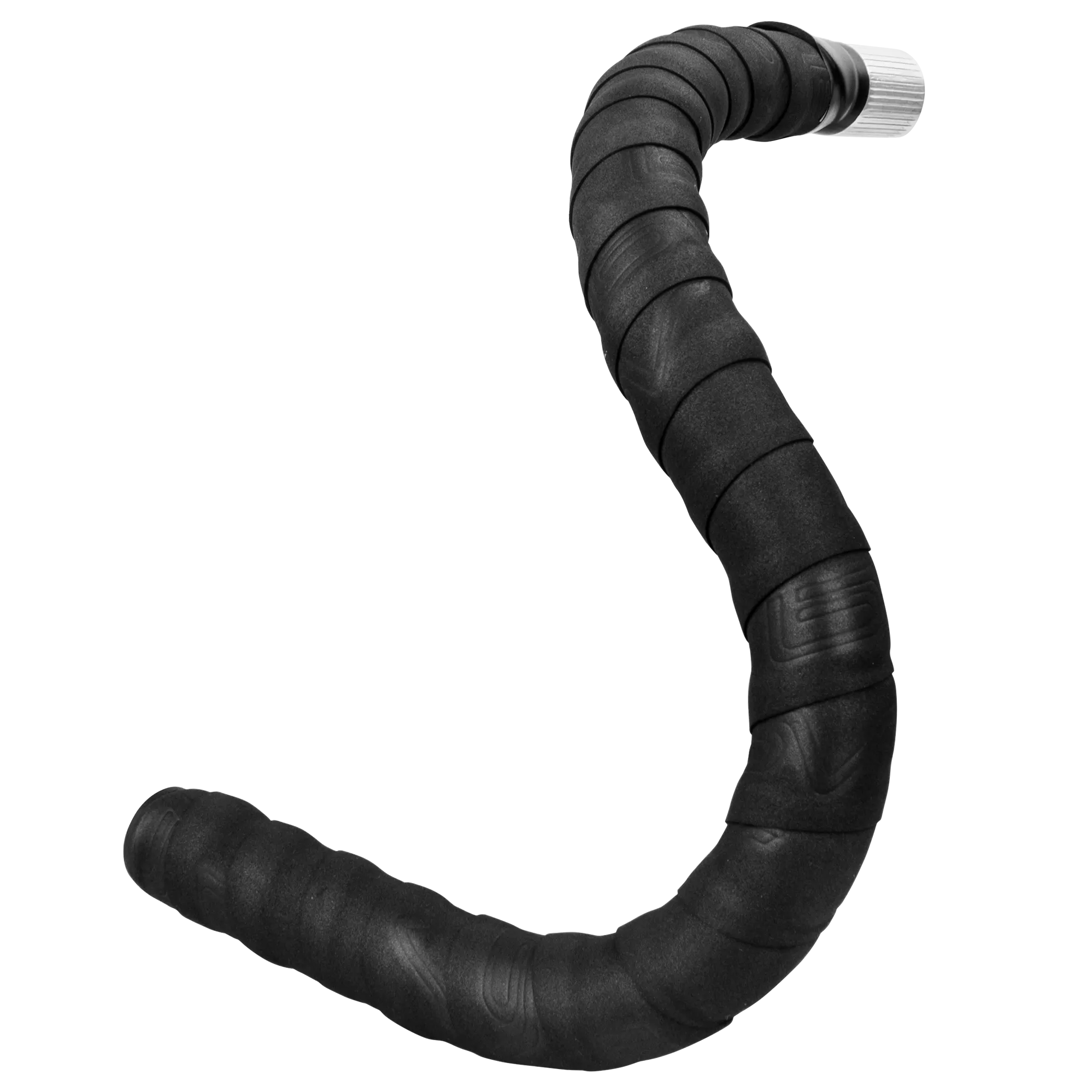 BV EVA Road Bike Handlebar Tapes, PAIR | BV-TP-01