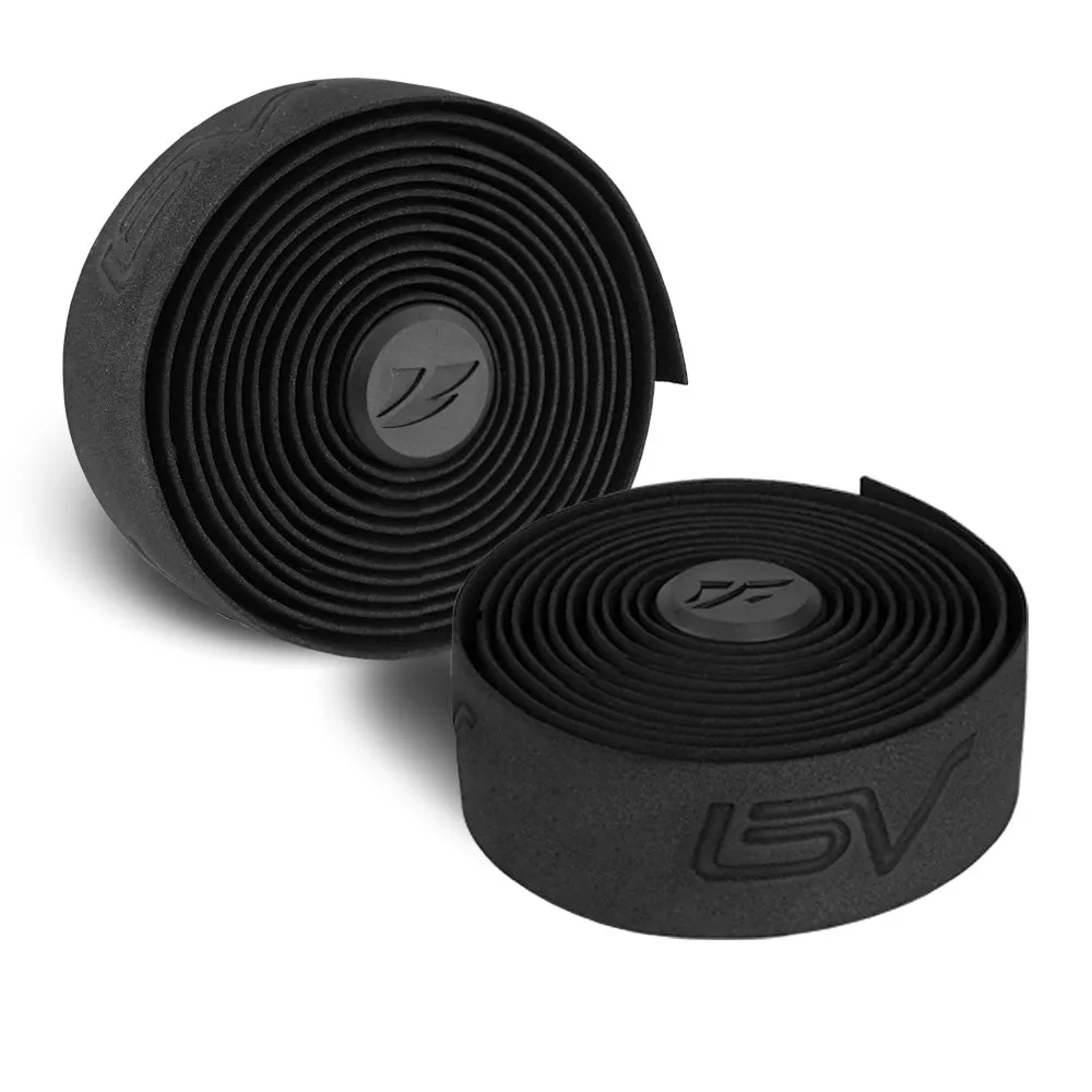BV EVA Road Bike Handlebar Tapes, PAIR | BV-TP-01