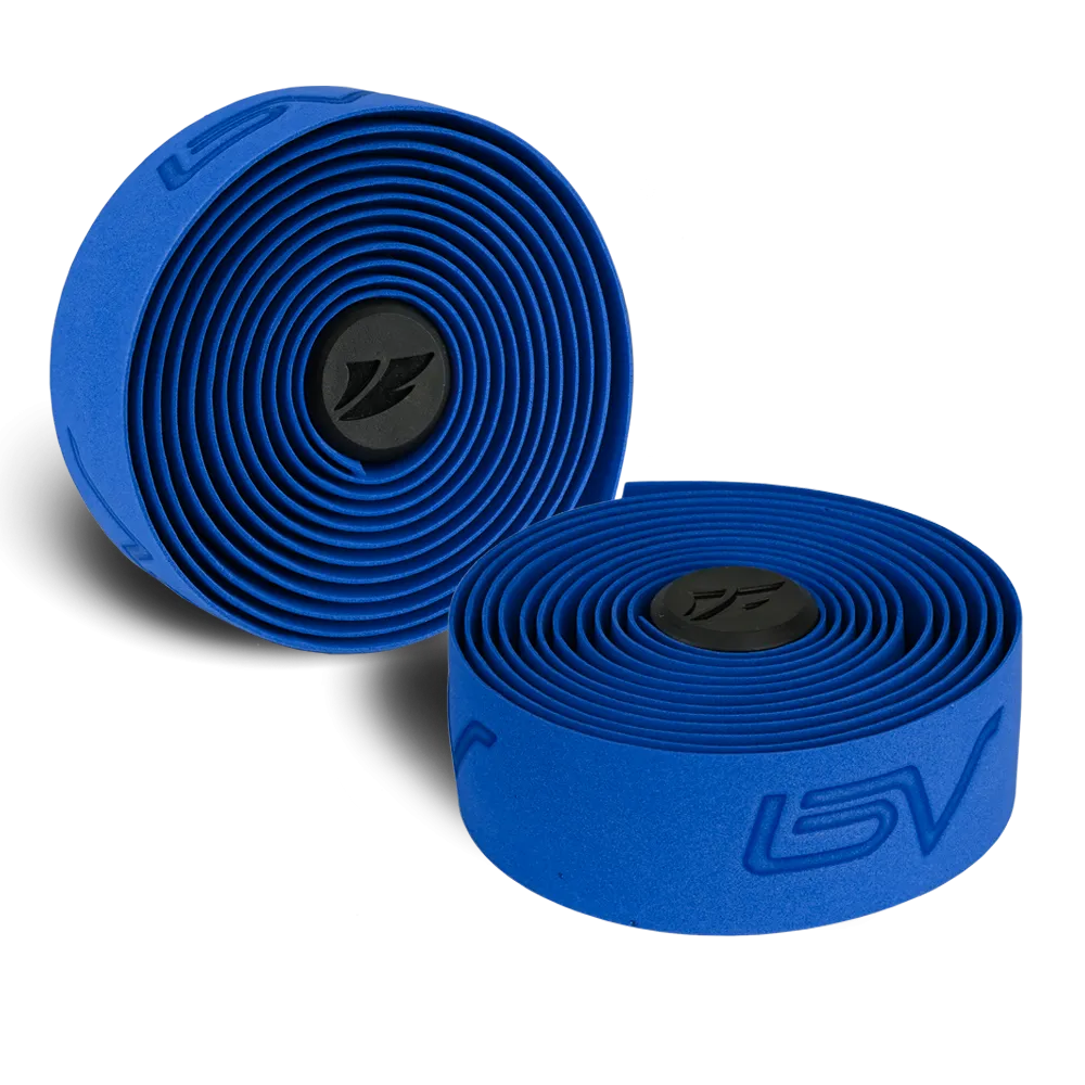 BV EVA Road Bike Handlebar Tapes, PAIR | BV-TP-01