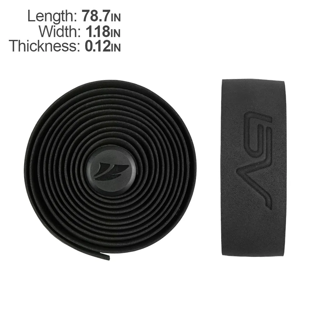BV EVA Road Bike Handlebar Tapes, PAIR | BV-TP-01