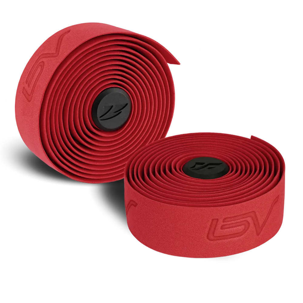 BV EVA Road Bike Handlebar Tapes, PAIR | BV-TP-01