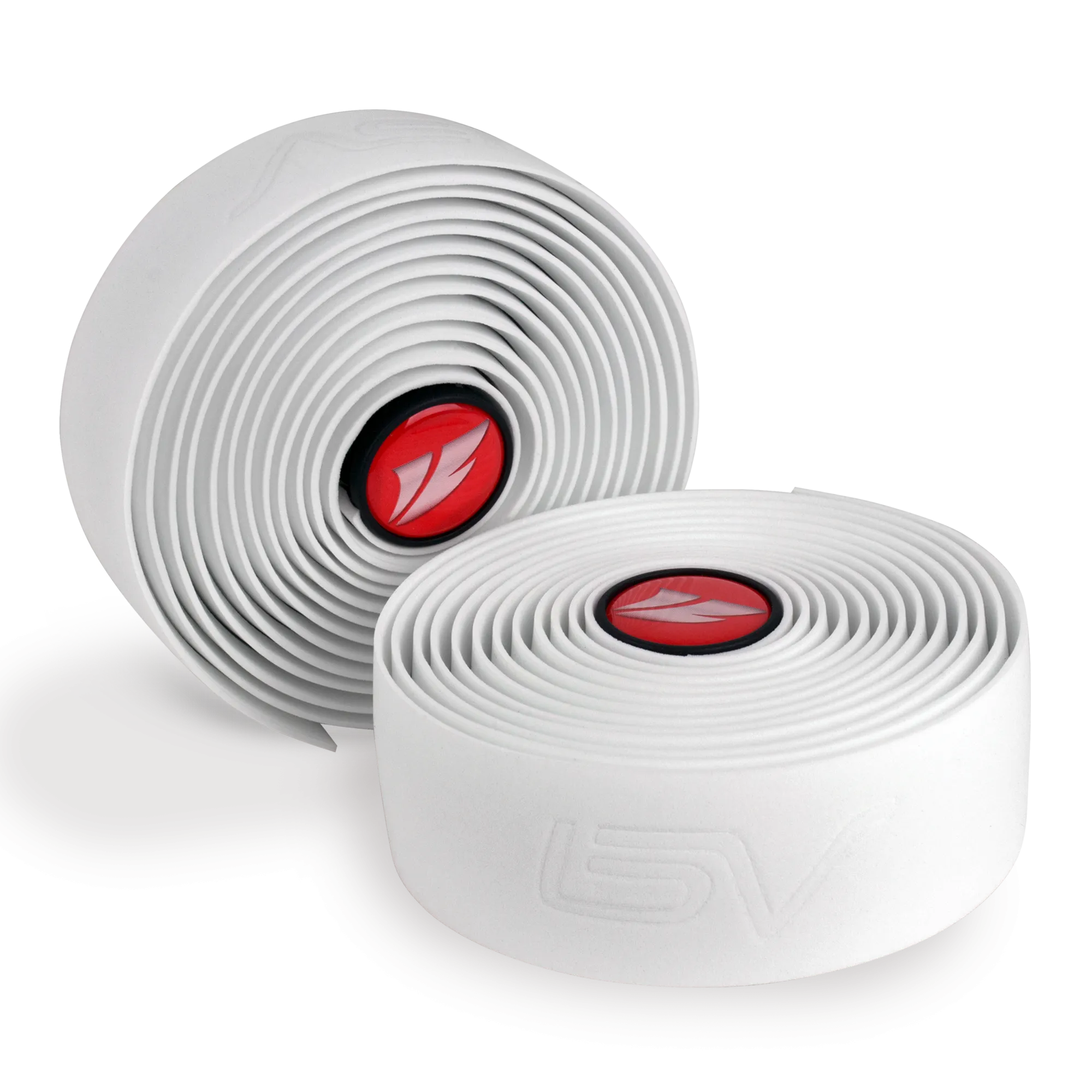 BV EVA Road Bike Handlebar Tapes, PAIR | BV-TP-01