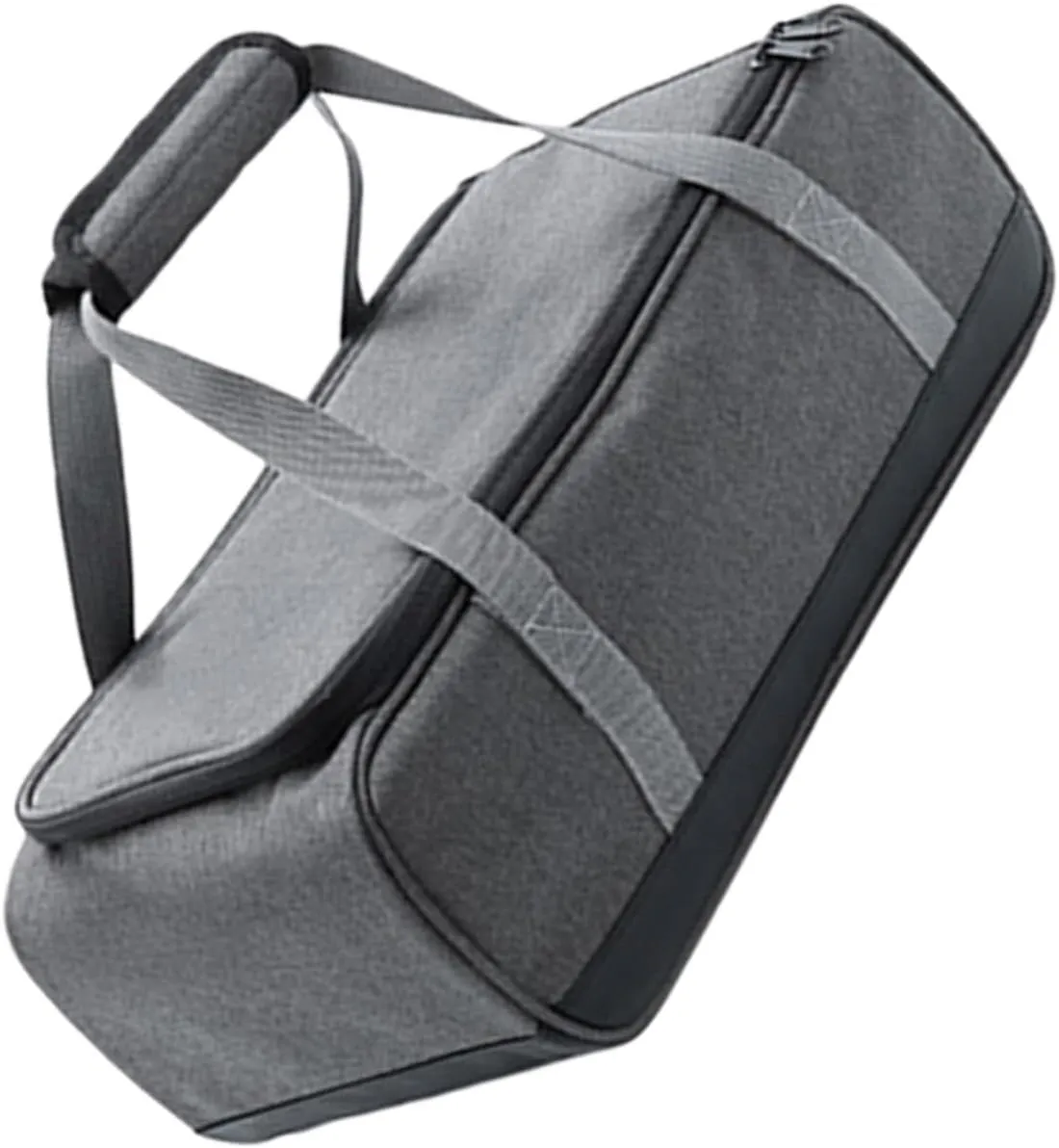 Cabilock Outdoor Cooking Equipment Camping Accessories Pot Stove Set Carrying Case