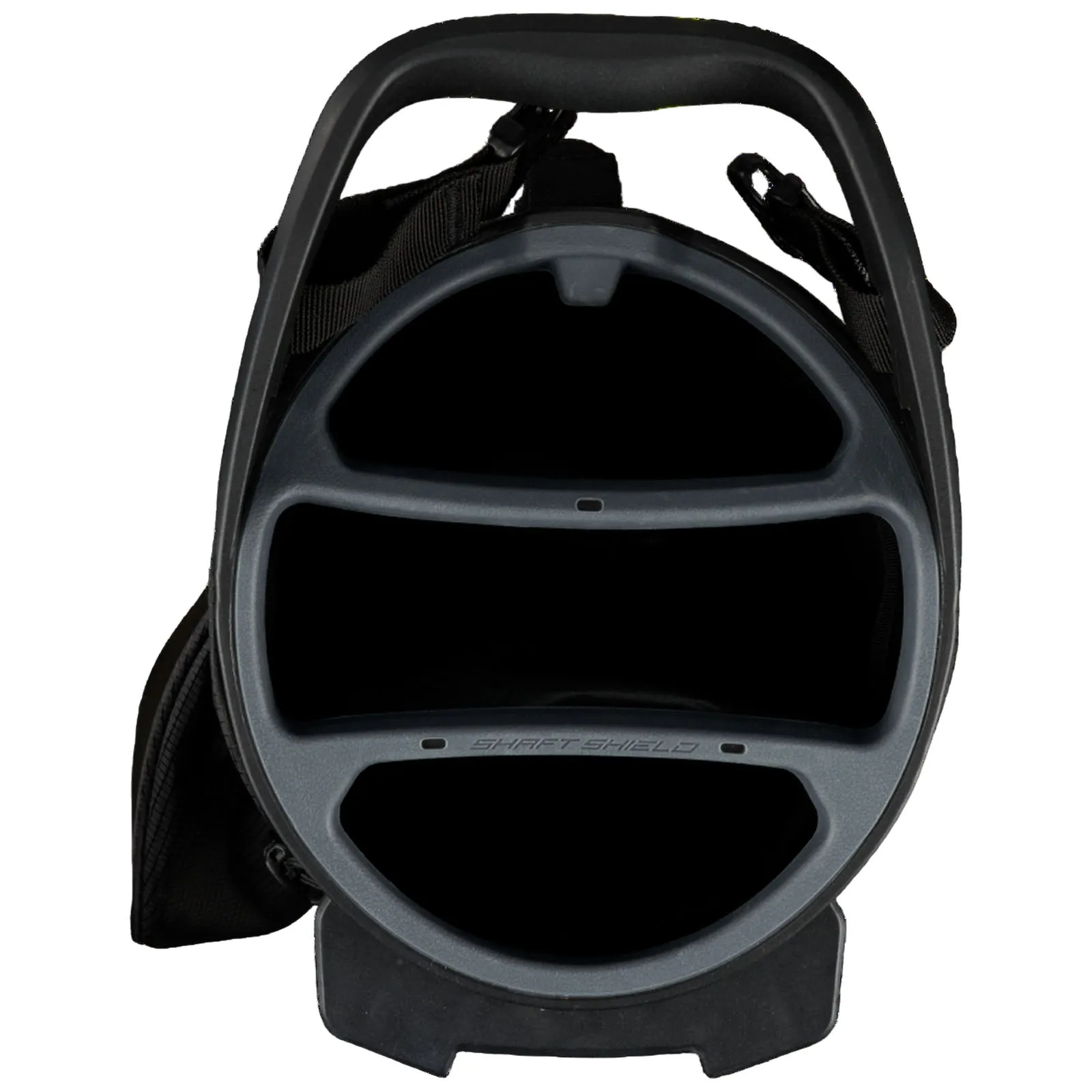 Callaway Carry  Stand Bag