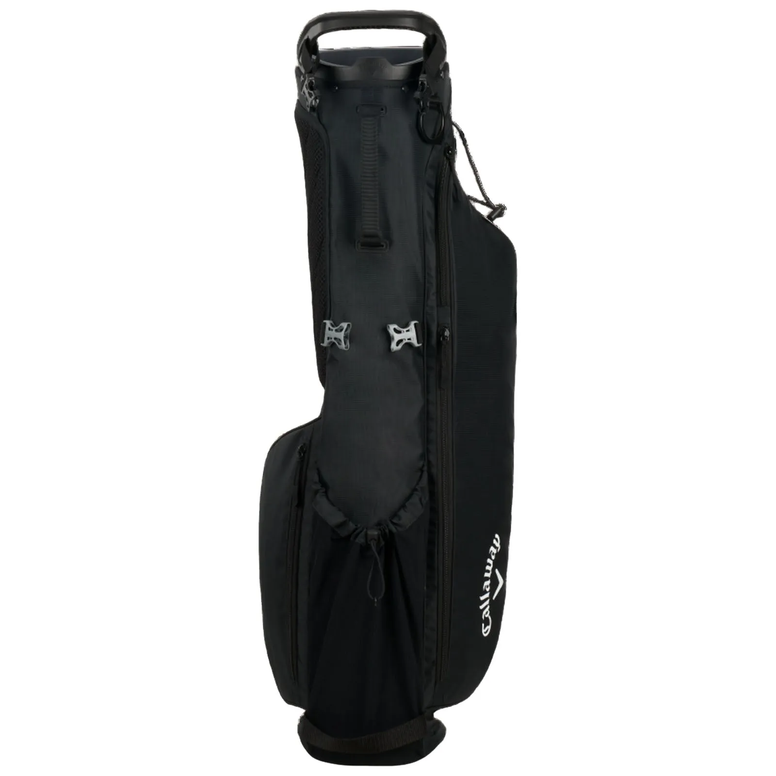 Callaway Carry  Stand Bag