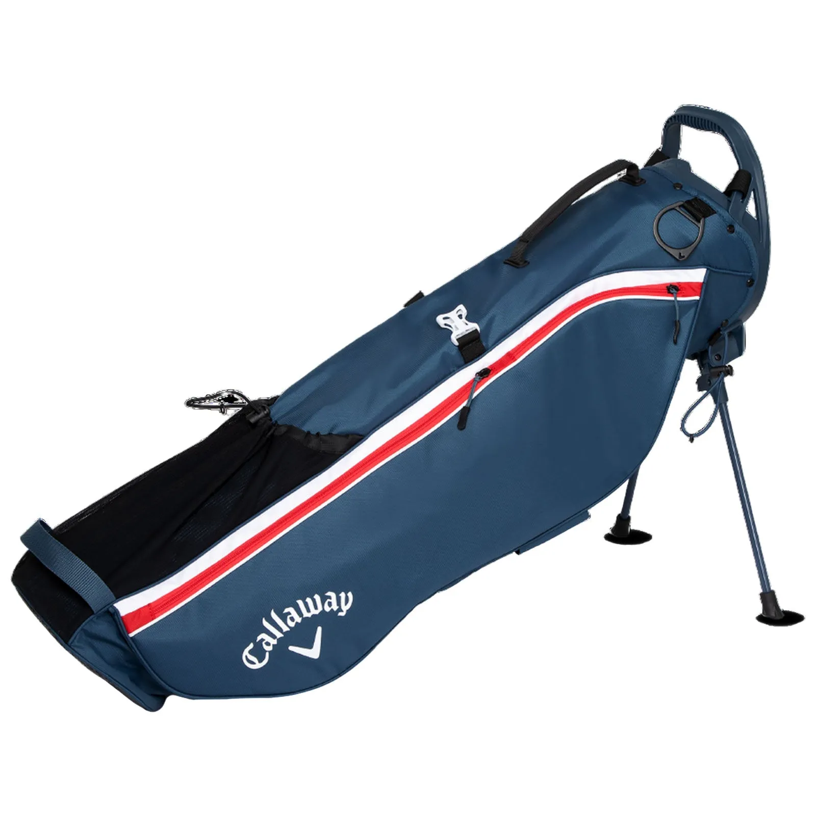 Callaway Carry  Stand Bag