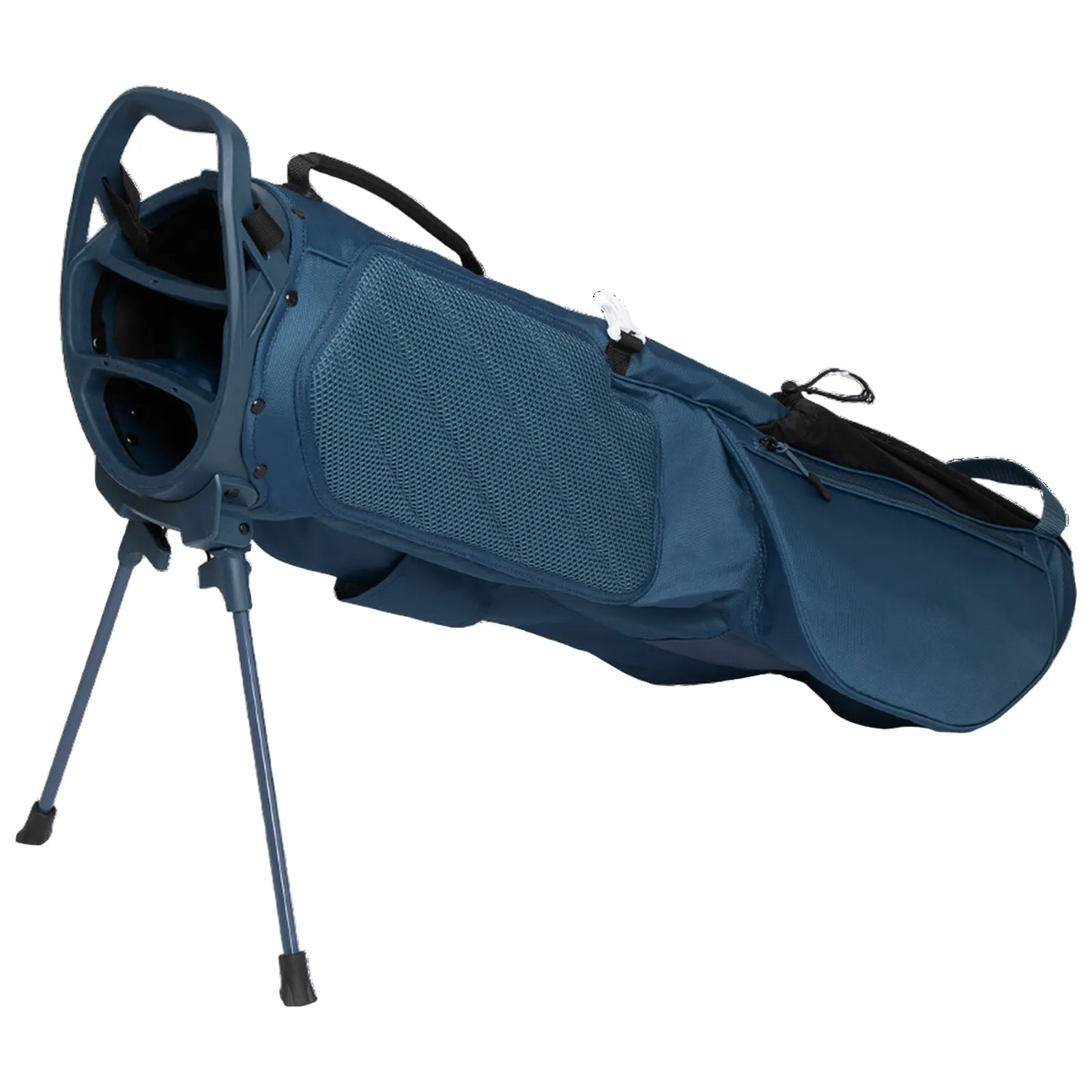 Callaway Carry  Stand Bag