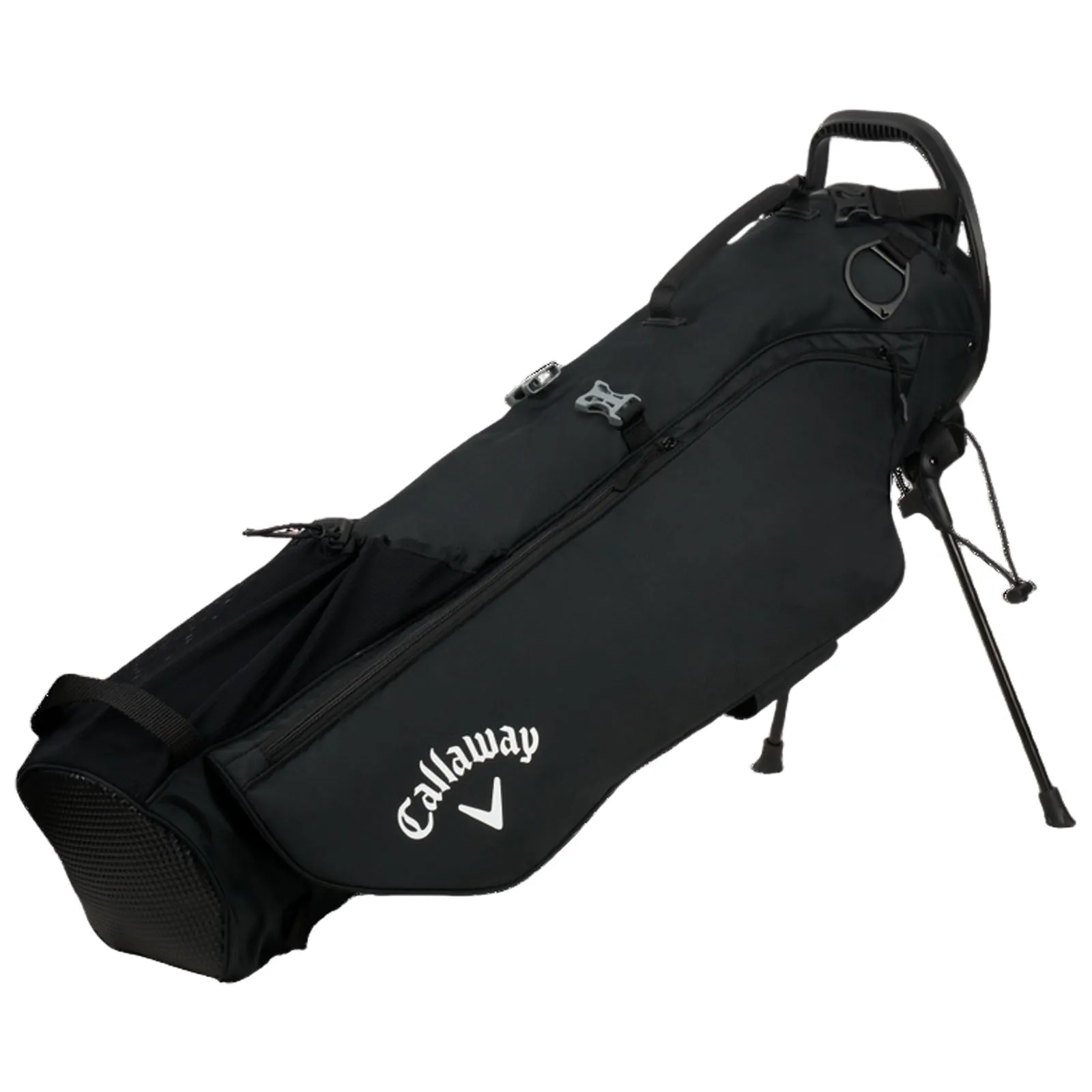 Callaway Carry  Stand Bag