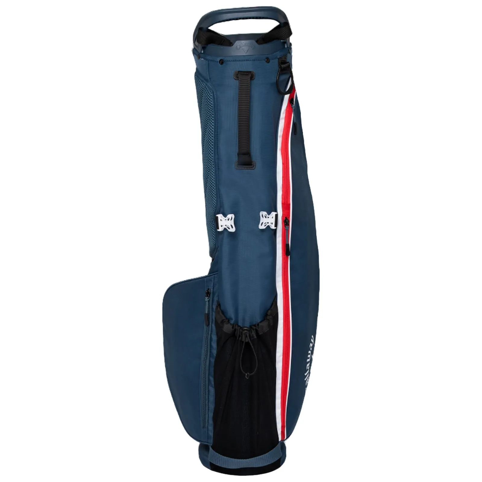 Callaway Carry  Stand Bag