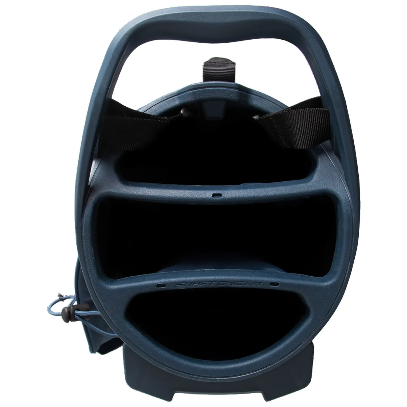 Callaway Carry  Stand Bag