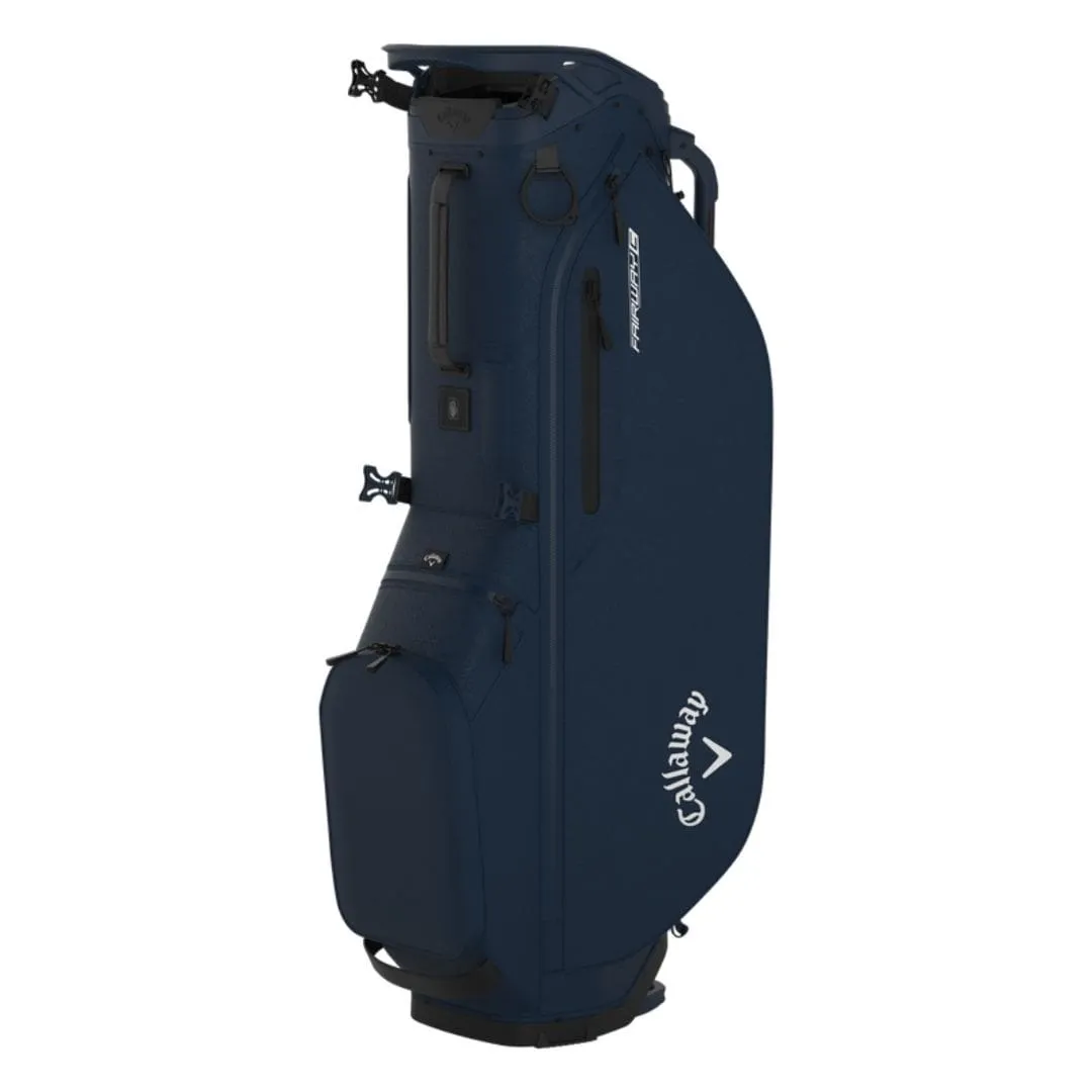 Callaway Fairway C Golf Stand Bag