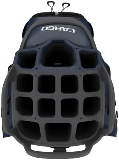 Callaway Golf Cargo Cart Bag