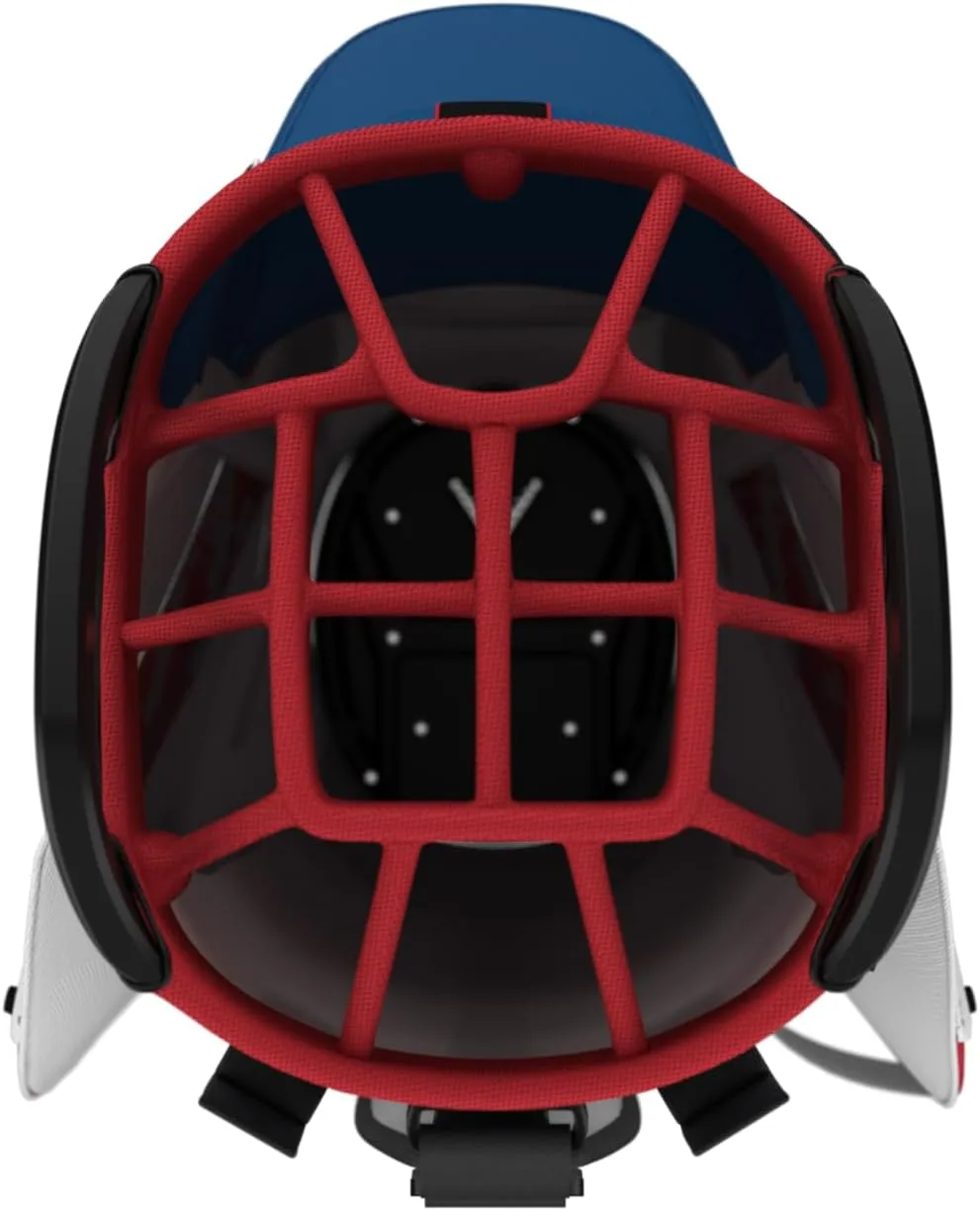 Callaway Golf Chase 14 Cart Bag