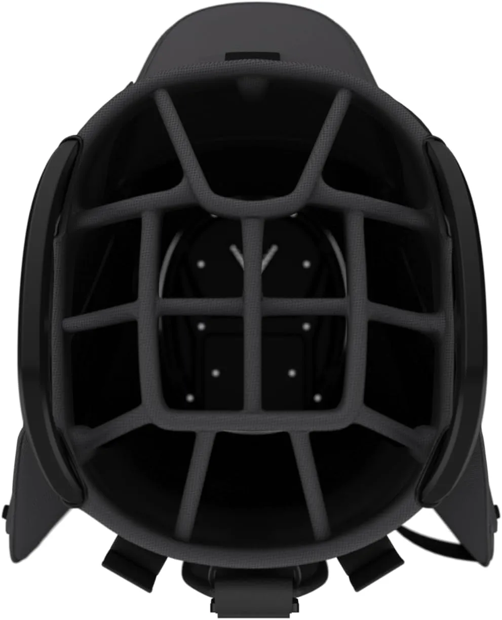 Callaway Golf Chase 14 Cart Bag