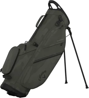 Callaway Golf Chase Stand Bag