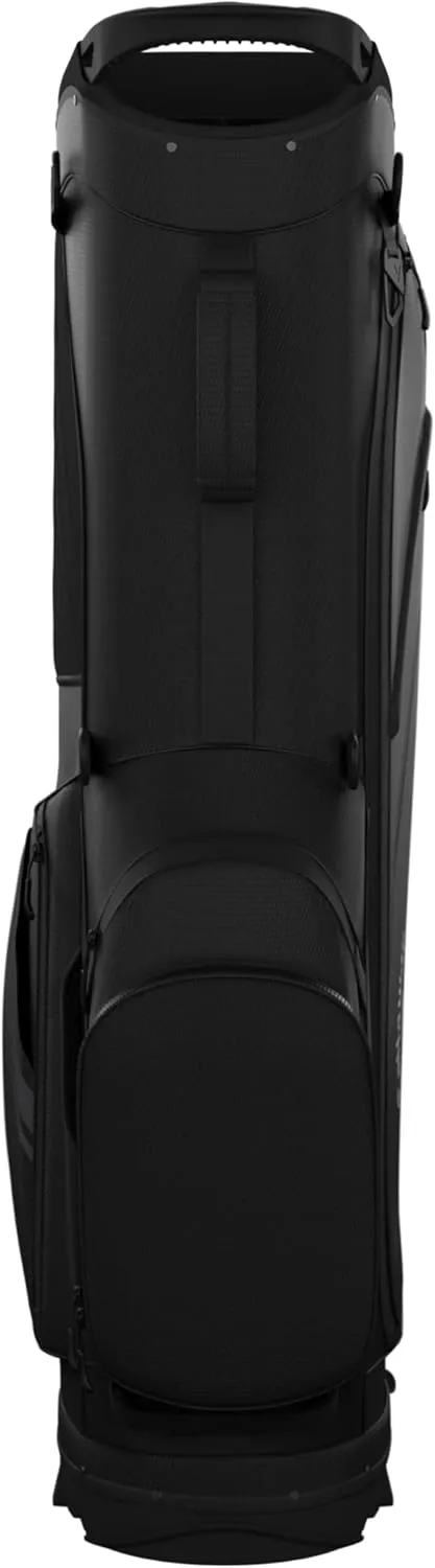 Callaway Golf Chase Stand Bag